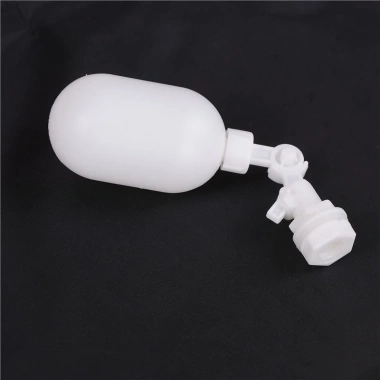 Điều Khiển Bể Cá Nhựa Điều Chỉnh Độ Cao Tháp Nước - Giá 50.270₫ Tiết Kiệm 9 Điều Khiển Bể Cá Nhựa Điều Chỉnh Độ Cao Tháp Nước - Giá 50.270₫ Tiết Kiệm 9