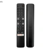 Điều khiển RC901V FMR7 cho TV thông minh Nexflix FFPT - Tương thích, giá 63.910₫