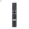 Điều khiển RC901V FMR7 cho TV thông minh Nexflix FFPT - Tương thích, giá 63.910₫ 2