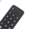 Điều khiển RC901V FMR7 cho TV thông minh Nexflix FFPT - Tương thích, giá 63.910₫ 3