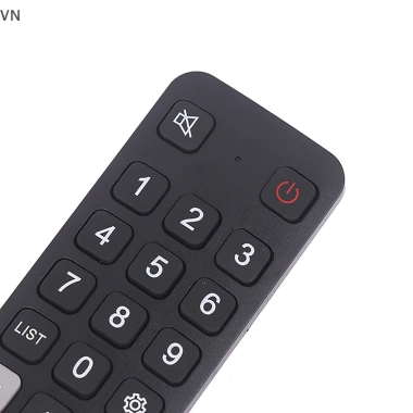Điều khiển RC901V FMR7 cho TV thông minh Nexflix FFPT - Tương thích, giá 63.910₫ 3 Điều khiển RC901V FMR7 cho TV thông minh Nexflix FFPT - Tương thích, giá 63.910₫ 3