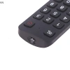 Điều khiển RC901V FMR7 cho TV thông minh Nexflix FFPT - Tương thích, giá 63.910₫ 4