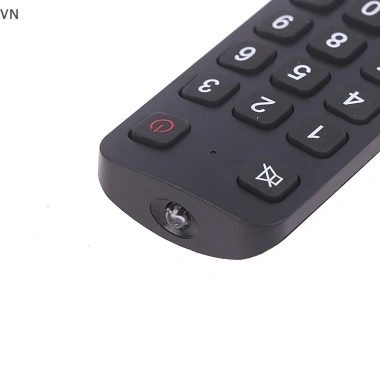 Điều khiển RC901V FMR7 cho TV thông minh Nexflix FFPT - Tương thích, giá 63.910₫ 4 Điều khiển RC901V FMR7 cho TV thông minh Nexflix FFPT - Tương thích, giá 63.910₫ 4