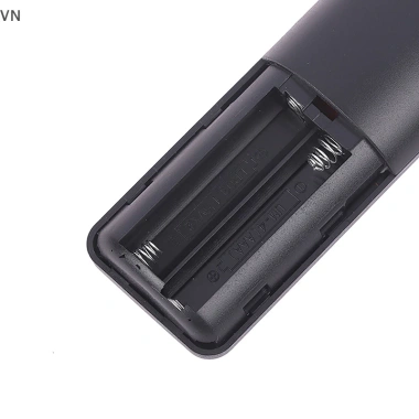 Điều khiển RC901V FMR7 cho TV thông minh Nexflix FFPT - Tương thích, giá 63.910₫ 5 Điều khiển RC901V FMR7 cho TV thông minh Nexflix FFPT - Tương thích, giá 63.910₫ 5