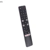 Điều khiển RC901V FMR7 cho TV thông minh Nexflix FFPT - Tương thích, giá 63.910₫ 6