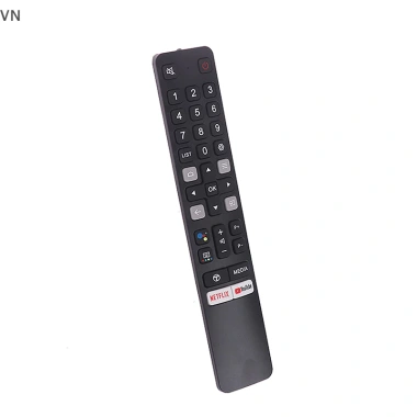 Điều khiển RC901V FMR7 cho TV thông minh Nexflix FFPT - Tương thích, giá 63.910₫ 6 Điều khiển RC901V FMR7 cho TV thông minh Nexflix FFPT - Tương thích, giá 63.910₫ 6