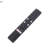 Điều khiển RC901V FMR7 cho TV thông minh Nexflix FFPT - Tương thích, giá 63.910₫ 7