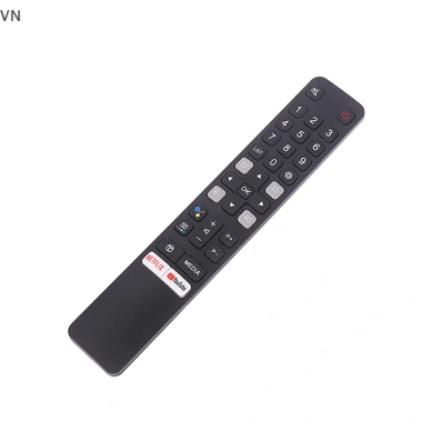 Điều khiển RC901V FMR7 cho TV thông minh Nexflix FFPT - Tương thích, giá 63.910₫ 7 Điều khiển RC901V FMR7 cho TV thông minh Nexflix FFPT - Tương thích, giá 63.910₫ 7