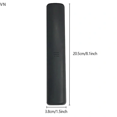 Điều khiển RC901V FMR7 cho TV thông minh Nexflix FFPT - Tương thích, giá 63.910₫ 8 Điều khiển RC901V FMR7 cho TV thông minh Nexflix FFPT - Tương thích, giá 63.910₫ 8