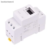 Điều khiển rơle hẹn giờ kỹ thuật số THC15A 220V/12V/24V/110V - Tiết kiệm năng lượng, giá chỉ 122.870₫ 8