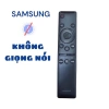 Điều khiển Samsung 4K TV Xịn - Giọng Nói & Không Giọng Nói, Tặng Pin, 71.000₫ 2