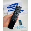 Điều khiển Samsung 4K TV Xịn - Giọng Nói & Không Giọng Nói, Tặng Pin, 71.000₫ 8