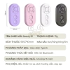 Điều Khiển Selfie Bluetooth Chụp Ảnh Từ Xa, Quay Video, Lật Trang, Sạc Lại - 79k 2