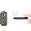 Điều Khiển Selfie Bluetooth Chụp Ảnh Từ Xa, Quay Video, Lật Trang, Sạc Lại - 79k 5