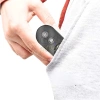 Điều Khiển Selfie Bluetooth Chụp Ảnh Từ Xa, Quay Video, Lật Trang, Sạc Lại - 79k 7