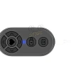 Điều Khiển Selfie Bluetooth Chụp Ảnh Từ Xa, Quay Video, Lật Trang, Sạc Lại - 79k 8
