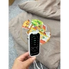 Điều khiển thảm, gối ngải cứu 12 cấp độ, dây nguồn THCOMPANY – giá 65.000 VNĐ 3