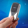 Điều khiển từ xa 433MHz cho cửa ga xe hơi & xe máy - Giá chỉ 80.300đ 3