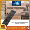Điều khiển từ xa cho đầu DVD PHILIPS Dvp5.982C1 Dvp3.350K - Giá ưu đãi 92.400 VND