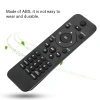 Điều khiển từ xa cho đầu DVD PHILIPS Dvp5.982C1 Dvp3.350K - Giá ưu đãi 92.400 VND 4