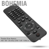 Điều khiển từ xa cho đầu DVD PHILIPS Dvp5.982C1 Dvp3.350K - Giá ưu đãi 92.400 VND 5