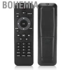 Điều khiển từ xa cho đầu DVD PHILIPS Dvp5.982C1 Dvp3.350K - Giá ưu đãi 92.400 VND 7