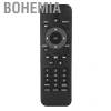Điều khiển từ xa cho đầu DVD PHILIPS Dvp5.982C1 Dvp3.350K - Giá ưu đãi 92.400 VND 8