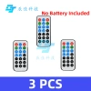Điều khiển từ xa loa siêu trầm ô tô 21 phím tương thích âm thanh, giá ưu đãi 7