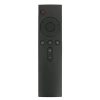 Điều Khiển Từ Xa Thay Thế Xiaomi Mi Box 3/2/1 - Giá 56.811 VND, Tiện Lợi, Chính Xác