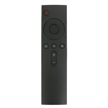 Điều Khiển Từ Xa Thay Thế Xiaomi Mi Box 3/2/1 - Giá 56.811 VND, Tiện Lợi, Chính Xác