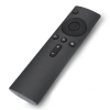 Điều Khiển Từ Xa Thay Thế Xiaomi Mi Box 3/2/1 - Giá 56.811 VND, Tiện Lợi, Chính Xác 2