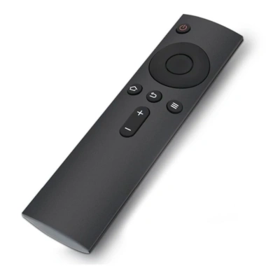 Điều Khiển Từ Xa Thay Thế Xiaomi Mi Box 3/2/1 - Giá 56.811 VND, Tiện Lợi, Chính Xác