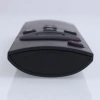 Điều Khiển Từ Xa Thay Thế Xiaomi Mi Box 3/2/1 - Giá 56.811 VND, Tiện Lợi, Chính Xác 3