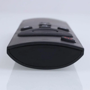 Điều Khiển Từ Xa Thay Thế Xiaomi Mi Box 3/2/1 - Giá 56.811 VND, Tiện Lợi, Chính Xác