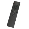 Điều Khiển Từ Xa Thay Thế Xiaomi Mi Box 3/2/1 - Giá 56.811 VND, Tiện Lợi, Chính Xác 5