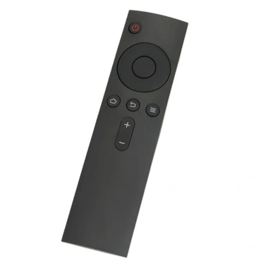 Điều Khiển Từ Xa Thay Thế Xiaomi Mi Box 3/2/1 - Giá 56.811 VND, Tiện Lợi, Chính Xác