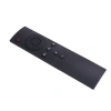 Điều Khiển Từ Xa Thay Thế Xiaomi Mi Box 3/2/1 - Giá 56.811 VND, Tiện Lợi, Chính Xác 6