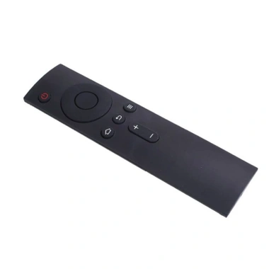 Điều Khiển Từ Xa Thay Thế Xiaomi Mi Box 3/2/1 - Giá 56.811 VND, Tiện Lợi, Chính Xác