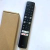 Điều Khiển TV TCL Smart Chính Hãng - Tương Thích Tất Cả Mẫu, Hỗ Trợ Giọng Nói, Giá Ưu Đãi 67.539₫ 5
