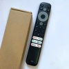 Điều Khiển TV TCL Smart Chính Hãng - Tương Thích Tất Cả Mẫu, Hỗ Trợ Giọng Nói, Giá Ưu Đãi 67.539₫ 8