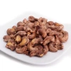 ĐIỀU NGUYÊN LỤA 1kg Rang Muối Bình Phước - Giảm Giá 380k (Giá Gốc 490k)