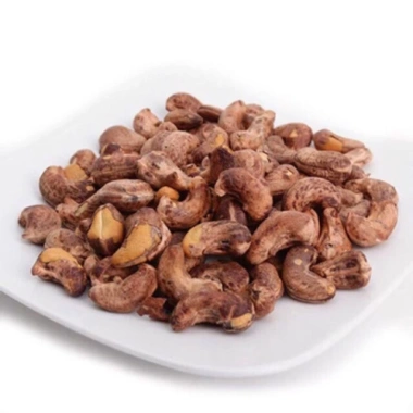 ĐIỀU NGUYÊN LỤA 1kg Rang Muối Bình Phước - Giảm Giá 380k (Giá Gốc 490k)