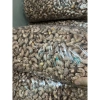ĐIỀU NGUYÊN LỤA 1kg Rang Muối Bình Phước - Giảm Giá 380k (Giá Gốc 490k) 2