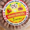 Điều Rang Muối Bình Phước Loại 1 - Công suất mạnh, giảm giá 22% chỉ 120.000₫