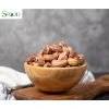 Điều rang muối Sfood nguyên hạt, vỏ lụa – Giá chỉ 55.000, giảm tới 22% 3