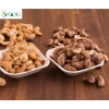 Điều rang muối Sfood nguyên hạt, vỏ lụa – Giá chỉ 55.000, giảm tới 22% 6