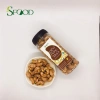Điều rang muối Sfood nguyên hạt, vỏ lụa – Giá chỉ 55.000, giảm tới 22% 7