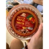 Điều Rang Muối Xếp Hoa 500g - Hạt to, chắc, mẩy, thơm ngon, chỉ 95.000 VND 2