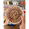 Điều Rang Muối Xếp Hoa 500g - Hạt to, chắc, mẩy, thơm ngon, chỉ 95.000 VND 6