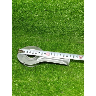 Điếu sen chia lửa bếp ga mini - Tặng ốc vít Namilux, giá chỉ 39.000 VND (giá gốc 47.580 VND)